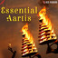 Essential Aartis cover