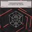 Appropriate Measures cover