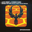 Sinner For Life - Mattei & Omich Dub Edit