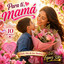 ((DJ Sergio Loaiza 0990764837)) - 18 Y Esta Cancion Va Dedica A Todas Las Madres Feliz Dia Mama (Fx Fat Z.Z)