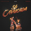 SÓ CAVUCADA (feat. Mc 7 Belo & MC 2D)