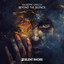 Beyond The Silence - Extended Mix