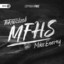 MFHS - Extended Mix