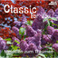 Peer Gynt Suite, Op. 55, No. 2: Solveigs Lied cover
