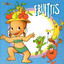 Josep Roig Boada, D'OCON Singers - Los Fruittis