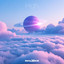 High cover