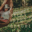 Relax into Nature cover