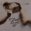 Til' Death Do Us Part cover