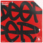 Deeper - Extended Mix