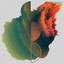 Above My Head - Kollektiv Turmstrasse Remix