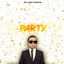 Party cover