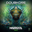 Ritual Madness - Mahaya Remix