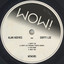 Dirty Lie - Proudly People Remix