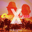 Coco Loco - X Mix
