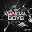 Vandal Boys