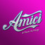 #Amici15 – 12 Marzo 2016 cover
