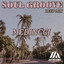 Soul Groove - Extended Deep Mix