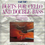 Unknown Title cover