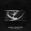Arabic Sensations: Pilates Home Training, Improve Your Stretch, Good Mood Music, Awaken the Feelings Within You cover