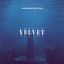 Velvet