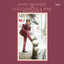 Jonny Benavidez - My echo, shadow and me