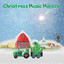 Christmas Music Miracle cover