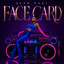 Sean Paul & Seanizzle - Face Card
