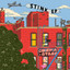 Cinema Stare - FML