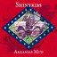 Shinyribs - Arkansas Mud
