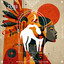 Que No Se Apaga artwork