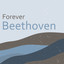 Forever Beethoven cover