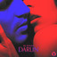Darlin - Extended Mix
