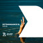 S.O.S. - Extended Mix