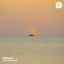 Offshore - Café del Mar Reimagined