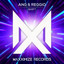 Shift - Extended Mix