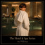 Chris Malinchak - Nice Girls