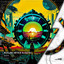 6AM - Extended Mix