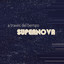 Unknown Title cover