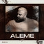 Aleme cover