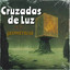 Desconocido - PREGTA BIBLICA 5