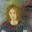 Maya Hawke - Green Dragon