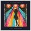 Dance Revolution's 90s From 9 - Dance Revolution