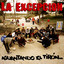 la excepcionla excepcion - besolla fs