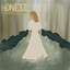 Mary K Burke - Power and Honesty