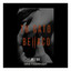 Criis Fodera — Tu Gato Bellaco (Edit) cover art