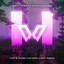 Lost & Found feat. Christian Burns - Tim Engelhardt Remix