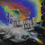 King of Deception - As The Structure Fails - As the Structure Fails