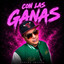 Con el Alma en las Manos - Mi persona favorita - La cometa - Los ojos no Mienten - MIX