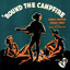 Texas Jim Robertson - Ridin' Old Paint