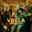 XIAGO - VUELA